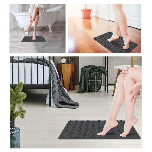 Worldvide™Enerji Yenileyici Terapi Matı